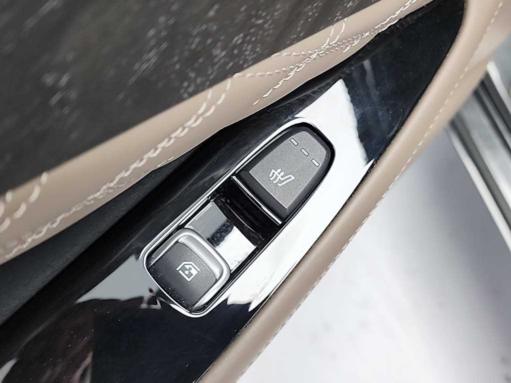 KIA K8 2022 Gris - Importación desde Corea - HF Imports Iquique - Foto 14