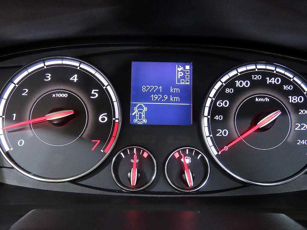 SAMSUNG SM5 - Vista 9