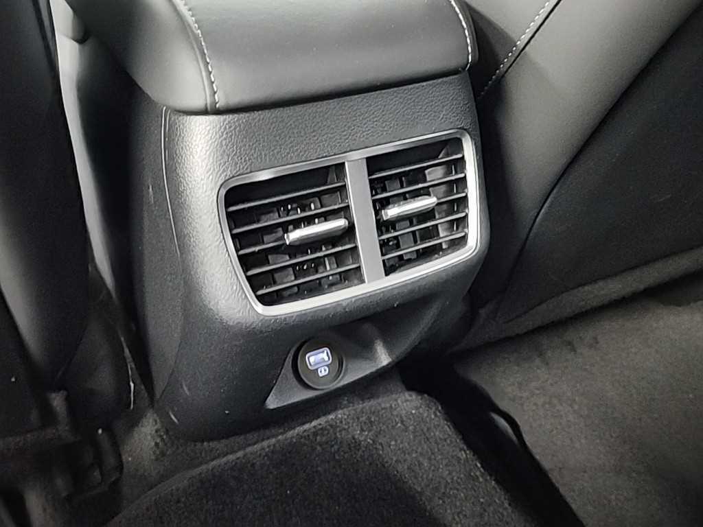 HYUNDAI Sonata 2021 - Importación desde Corea - HF Imports Iquique - Foto 13