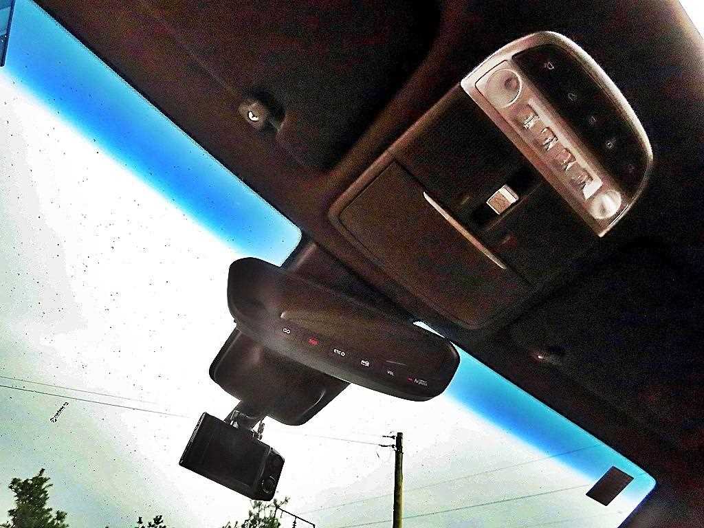 Genesis G90 2019 Negro - Importación desde Corea - HF Imports Iquique - Foto 14