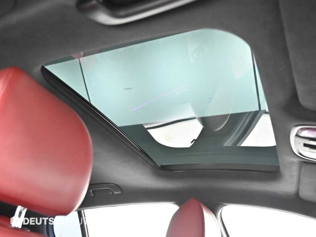 KIA Stinger 2020 Blanco - Importación desde Corea - HF Imports Iquique - Foto 18