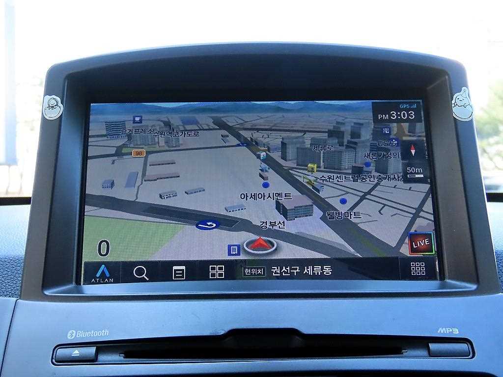 KIA Sportage 2012 Blanco - Importación desde Corea - HF Imports Iquique - Foto 14