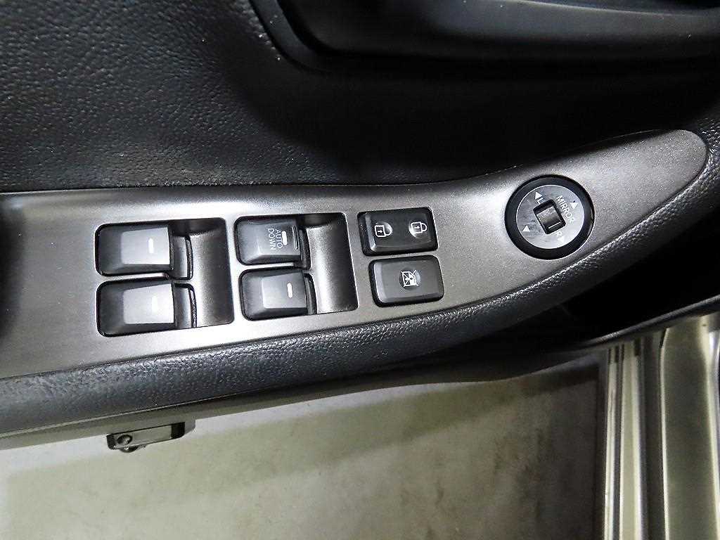 KIA Morning 2012 - Importación desde Corea - HF Imports Iquique - Foto 13