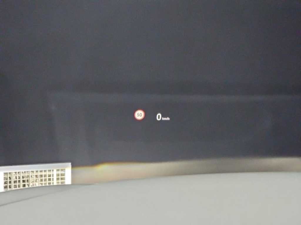 BMW 4 Series - Vista 12