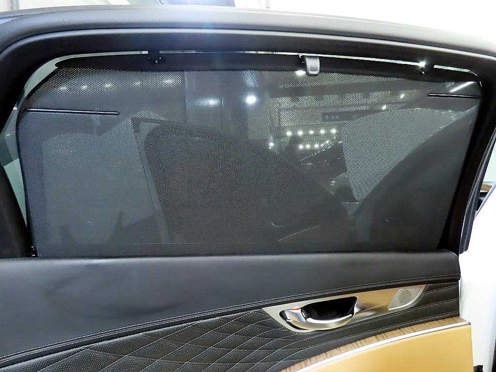 KIA K9 2024 Blanco - Importación desde Corea - HF Imports Iquique - Foto 16