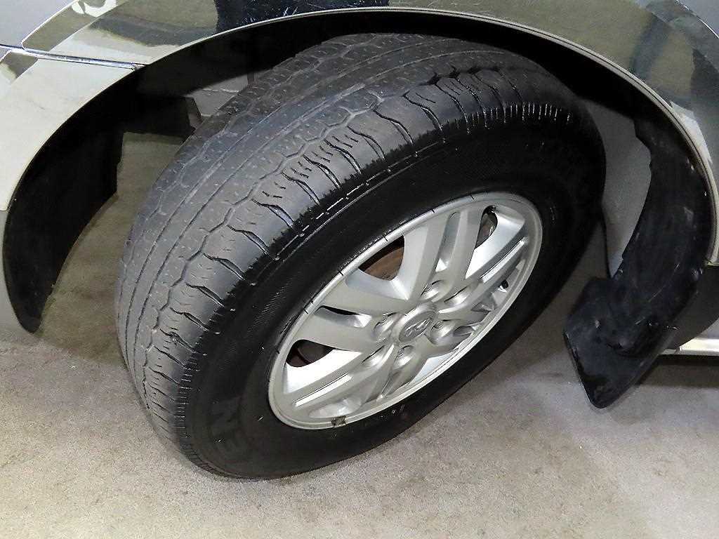 HYUNDAI Starex 2016 Blanco - Importación desde Corea - HF Imports Iquique - Foto 20