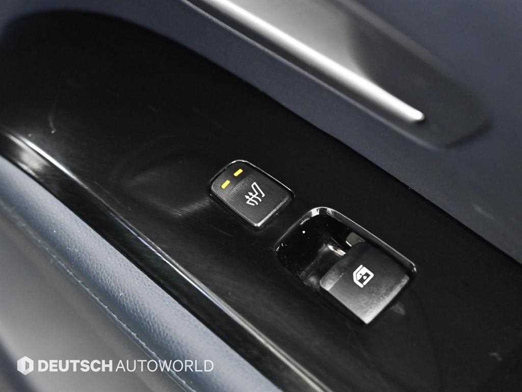 HYUNDAI Tucson 2022 Gris - Importación desde Corea - HF Imports Iquique - Foto 14