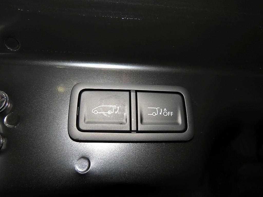 HYUNDAI Staria 2025 Negro - Importación desde Corea - HF Imports Iquique - Foto 14