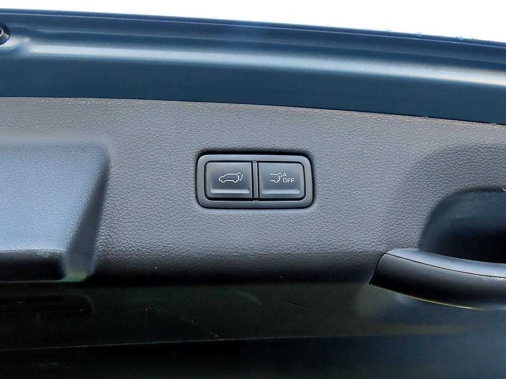 KIA Carnival 2022 Azul - Importación desde Corea - HF Imports Iquique - Foto 15