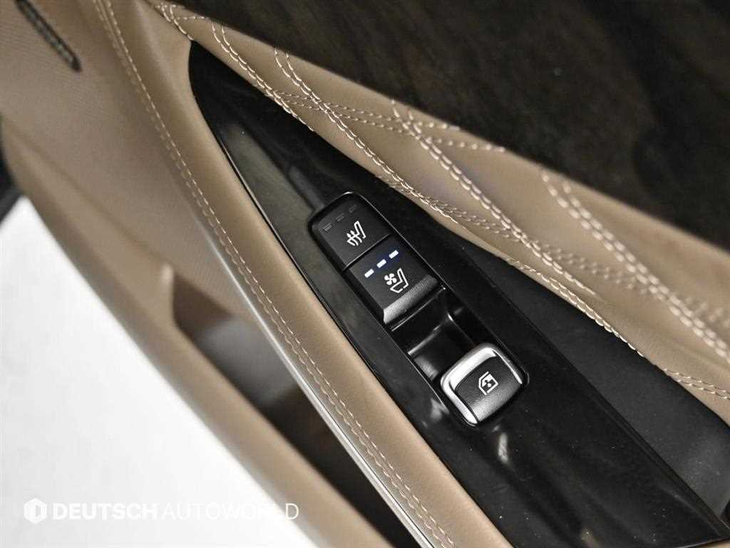 KIA K8 2022 Gris - Importación desde Corea - HF Imports Iquique - Foto 16