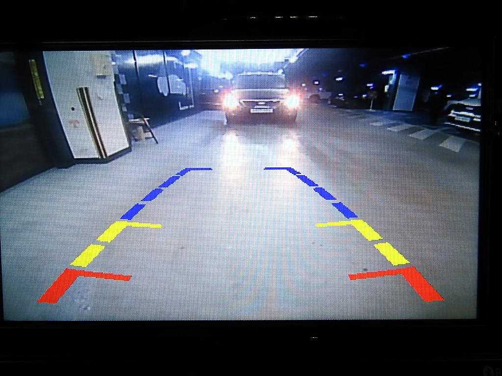 KIA K3 2021 Azul - Importación desde Corea - HF Imports Iquique - Foto 15