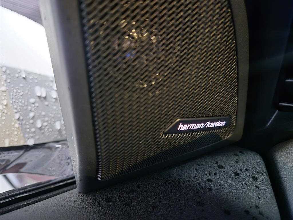 BMW X3 2025 Blanco - Importación desde Corea - HF Imports Iquique - Foto 15