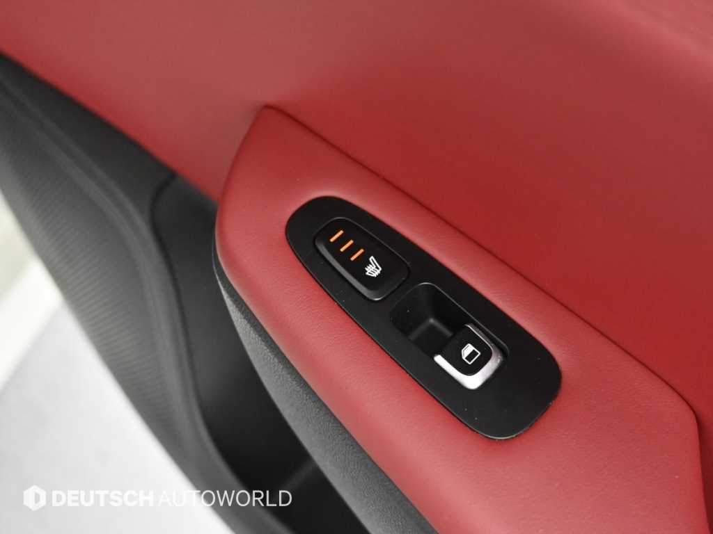 KIA Stinger 2020 Blanco - Importación desde Corea - HF Imports Iquique - Foto 16