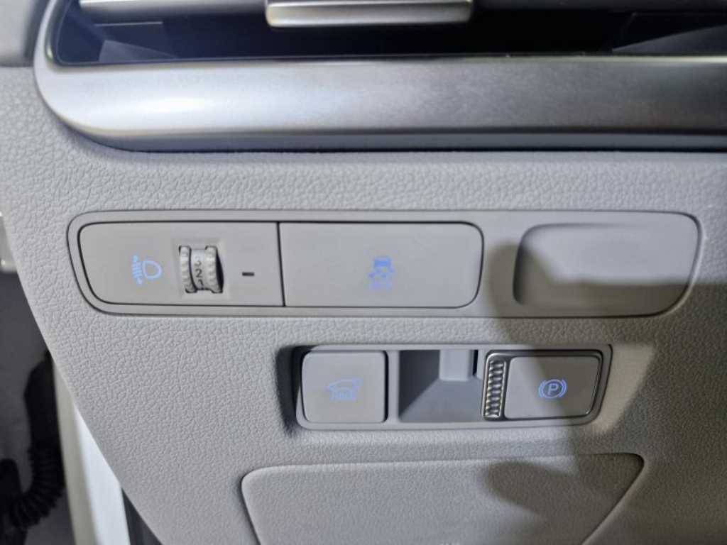 HYUNDAI Palisade 2024 Blanco - Importación desde Corea - HF Imports Iquique - Foto 14