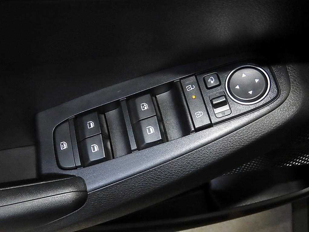 KIA Seltos 2026 - Importación desde Corea - HF Imports Iquique - Foto 14