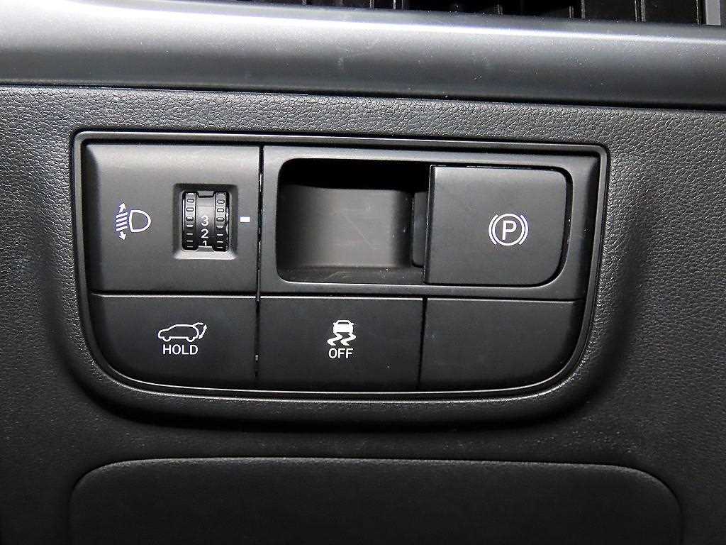 HYUNDAI Tucson 2025 Gris - Importación desde Corea - HF Imports Iquique - Foto 15