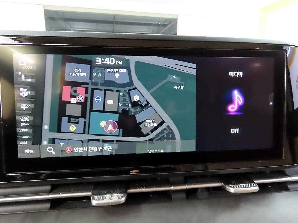 KIA Carnival 2023 - Importación desde Corea - HF Imports Iquique - Foto 14