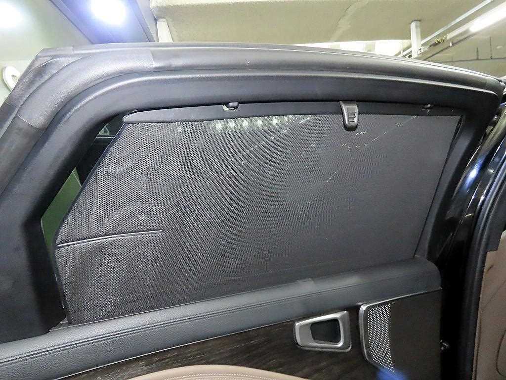 KIA K8 2023 Negro - Importación desde Corea - HF Imports Iquique - Foto 13