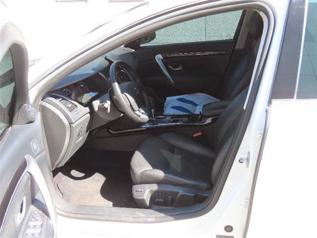 SAMSUNG SM7 2018 Blanco - Importación desde Corea - HF Imports Iquique - Foto 13