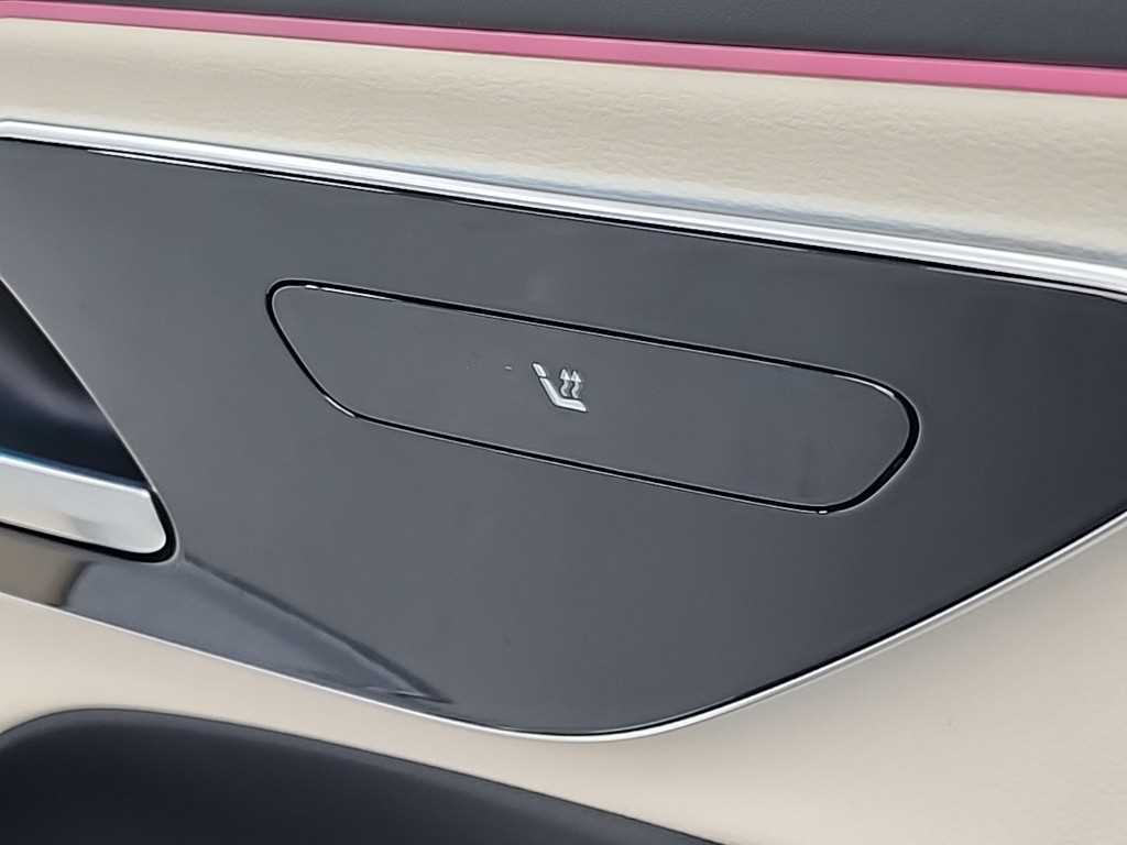 Mercedes Benz E class 2024 - Importación desde Corea - HF Imports Iquique - Foto 14