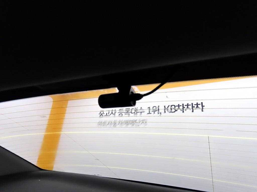 HYUNDAI Grandeur 2019 Plateado - Importación desde Corea - HF Imports Iquique - Foto 17