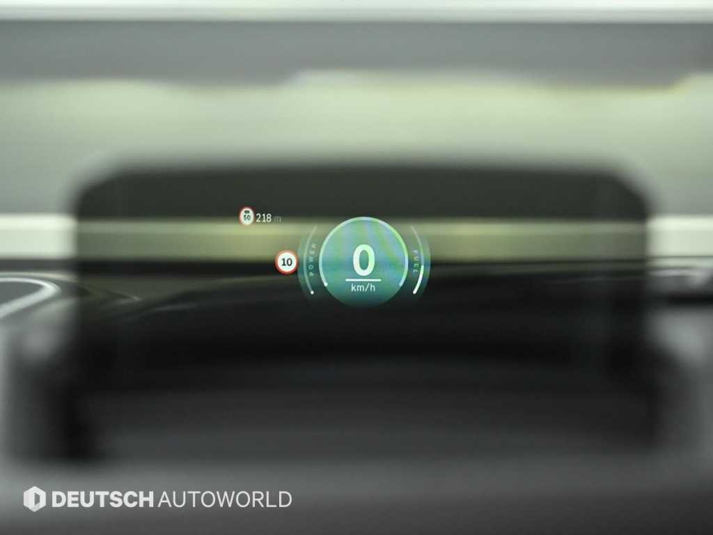 Mini Cooper 2025 Gris - Importación desde Corea - HF Imports Iquique - Foto 17