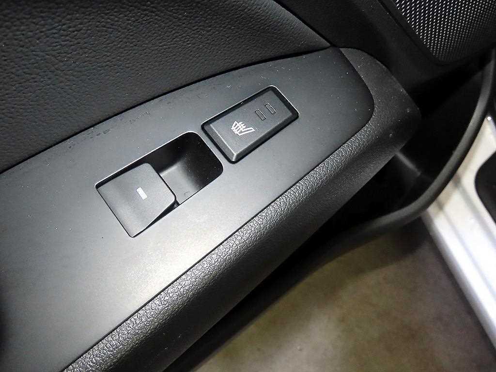 HYUNDAI Avante 2019 Blanco - Importación desde Corea - HF Imports Iquique - Foto 15