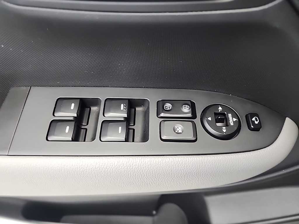 KIA Ray 2020 Blanco - Importación desde Corea - HF Imports Iquique - Foto 15