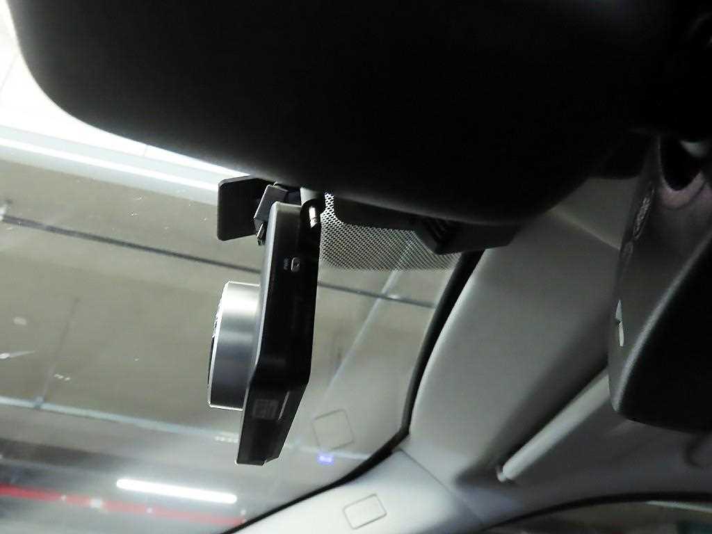 Land Rover Discovery Sports 2019 Blanco - Importación desde Corea - HF Imports Iquique - Foto 15