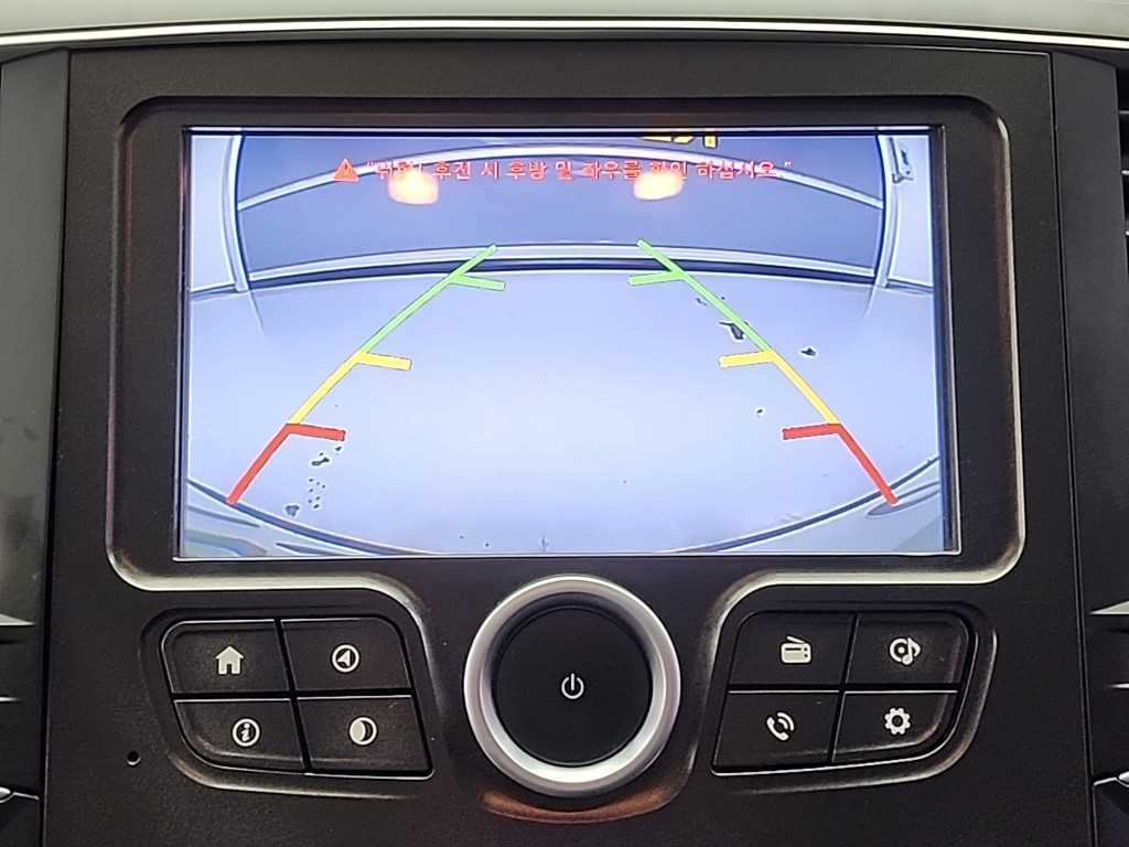 SAMSUNG SM6 2017 Gris - Importación desde Corea - HF Imports Iquique - Foto 15