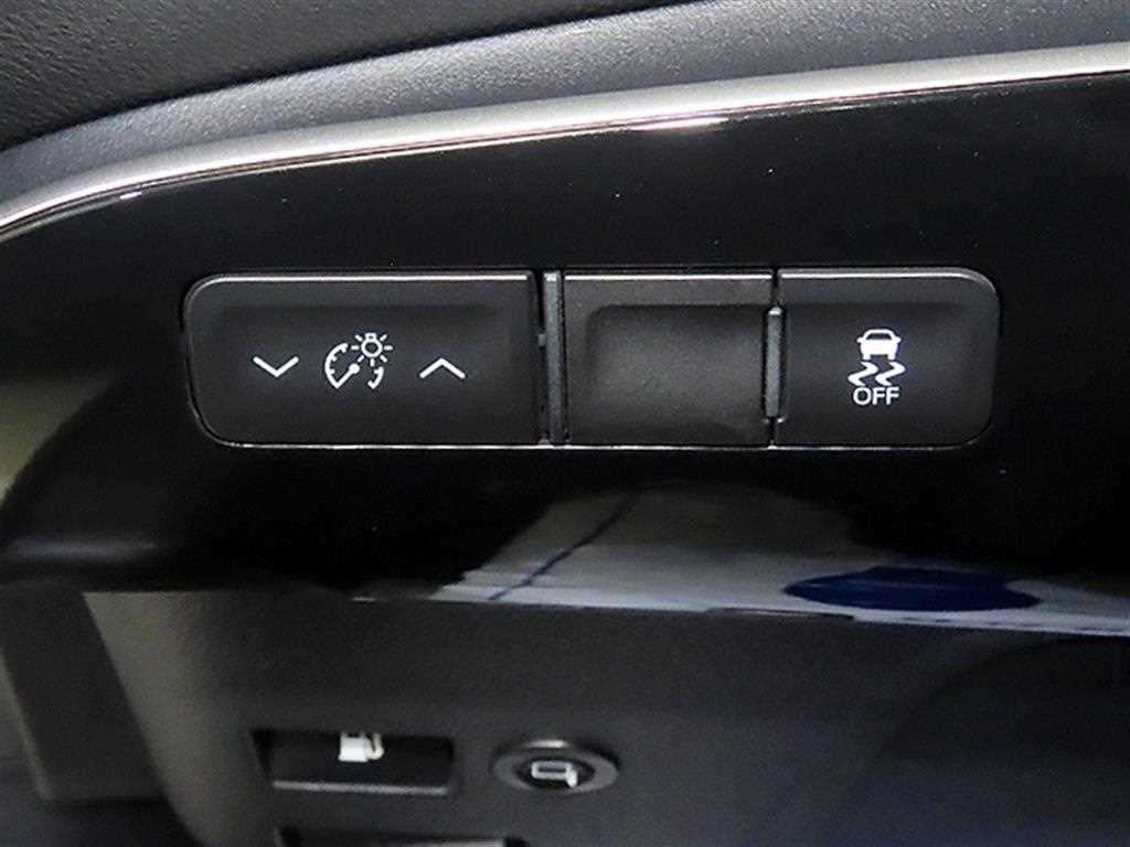 Toyota Prius 2018 Blanco - Importación desde Corea - HF Imports Iquique - Foto 14