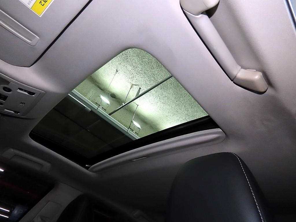 Lexus ES 2015 - Importación desde Corea - HF Imports Iquique - Foto 17