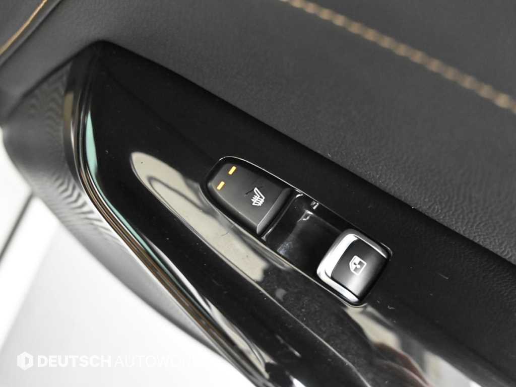 KIA K5 2020 - Importación desde Corea - HF Imports Iquique - Foto 16