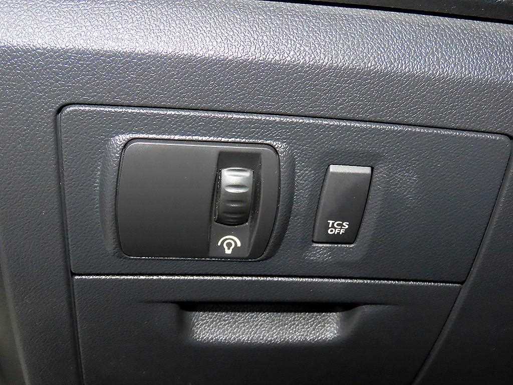 SAMSUNG SM5 2019 Blanco - Importación desde Corea - HF Imports Iquique - Foto 14