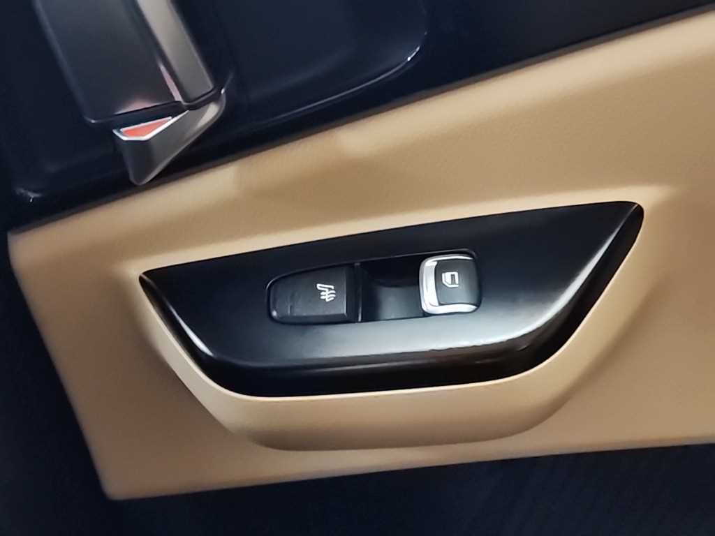 KIA Carnival 2023 Gris - Importación desde Corea - HF Imports Iquique - Foto 14