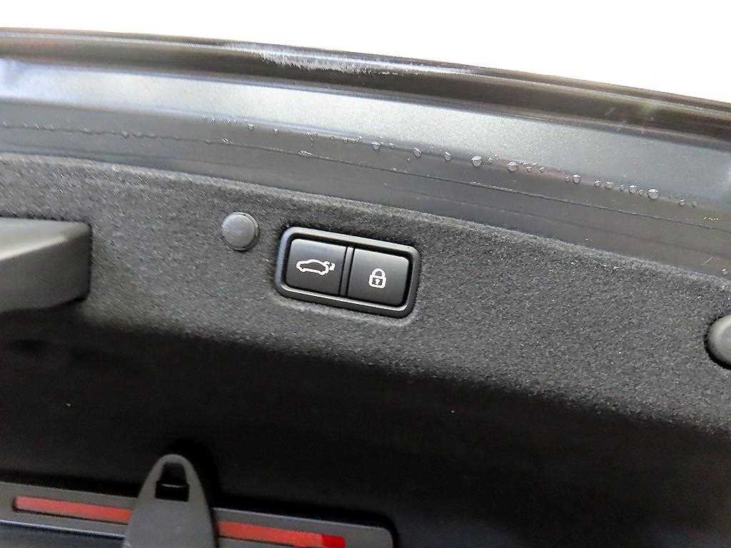 HYUNDAI Grandeur 2020 Negro - Importación desde Corea - HF Imports Iquique - Foto 16