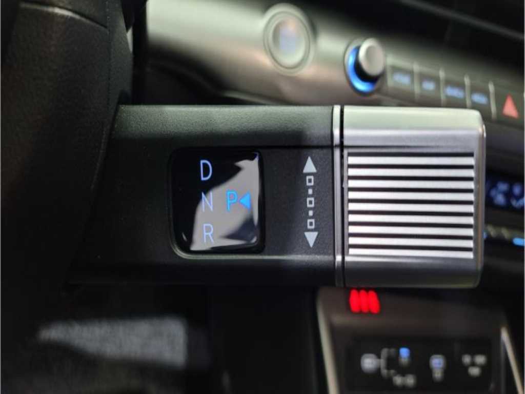 HYUNDAI Kona 2026 - Importación desde Corea - HF Imports Iquique - Foto 13