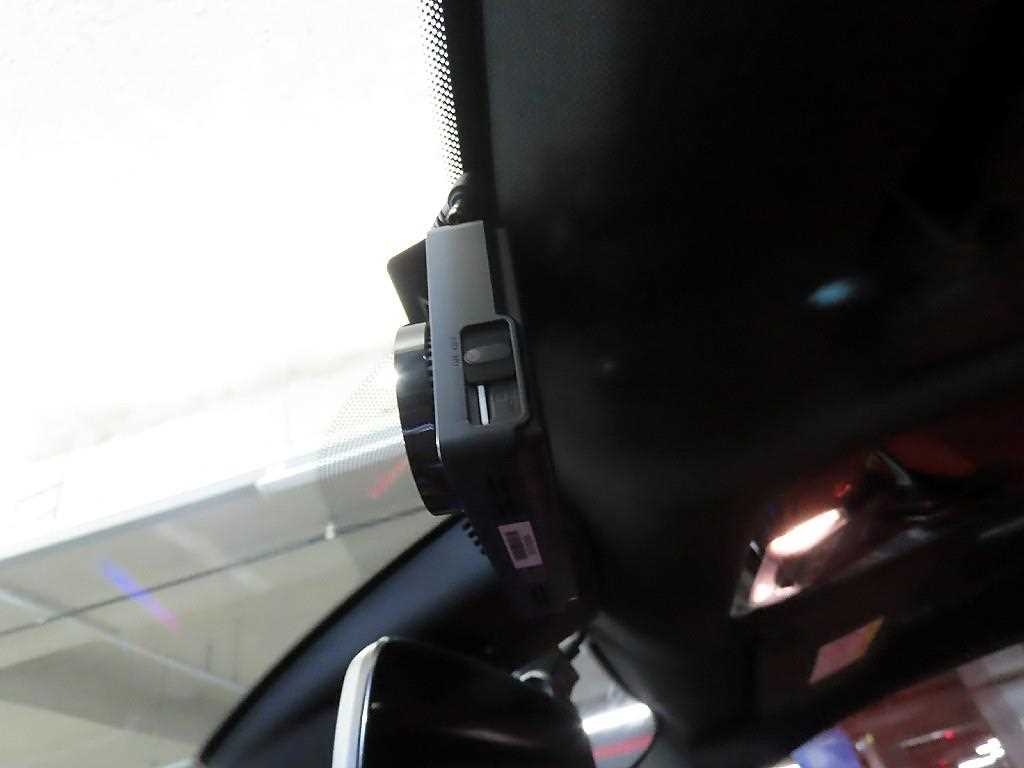 BMW 2 series 2022 Azul - Importación desde Corea - HF Imports Iquique - Foto 14