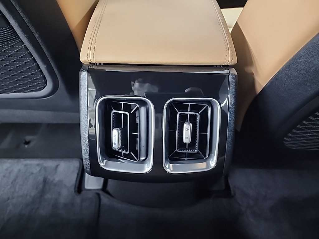 KIA Sorento 2022 Gris - Importación desde Corea - HF Imports Iquique - Foto 13