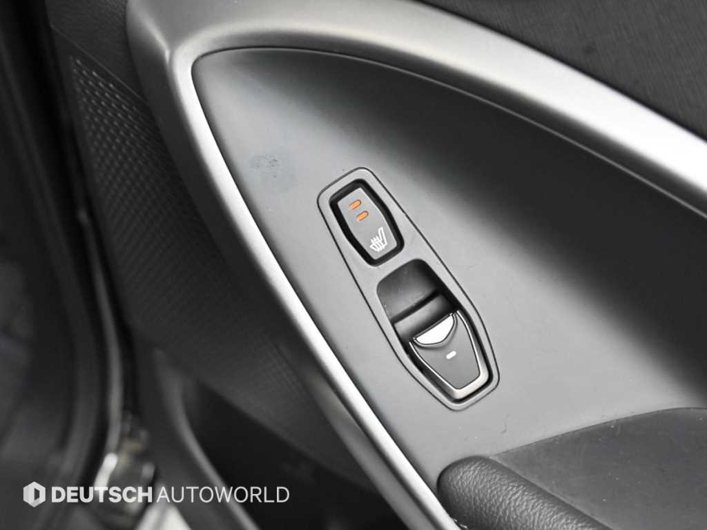 HYUNDAI Santa Fe 2013 Negro - Importación desde Corea - HF Imports Iquique - Foto 16