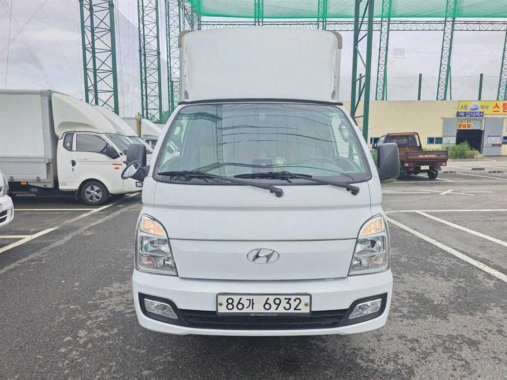 Small Truck Top_Wingbody - Vista 7