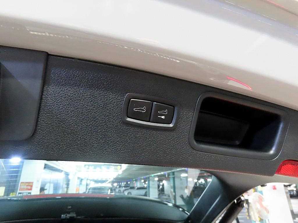 Porsche Macan 2020 - Importación desde Corea - HF Imports Iquique - Foto 16