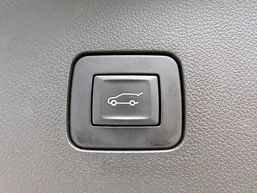 Chevrolet Trax 2024 Blanco - Importación desde Corea - HF Imports Iquique - Foto 18