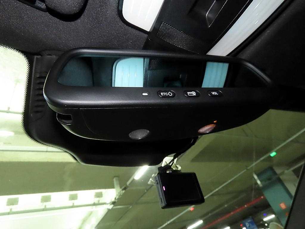 Mercedes Benz E class 2015 Blanco - Importación desde Corea - HF Imports Iquique - Foto 14