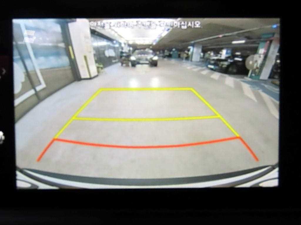 KIA Seltos 2025 Blanco - Importación desde Corea - HF Imports Iquique - Foto 15