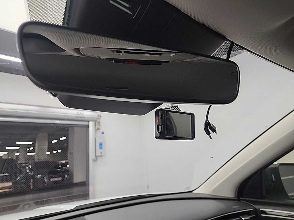 HYUNDAI Tucson 2022 Blanco - Importación desde Corea - HF Imports Iquique - Foto 16