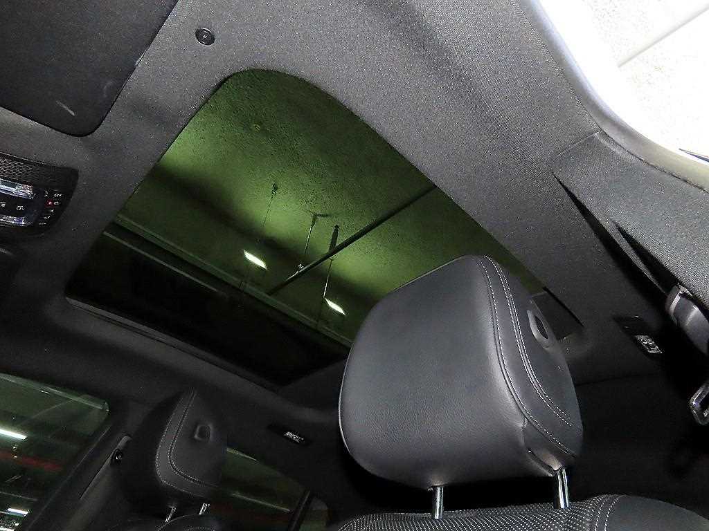 Mercedes Benz GLE Class 2021 Blanco - Importación desde Corea - HF Imports Iquique - Foto 14