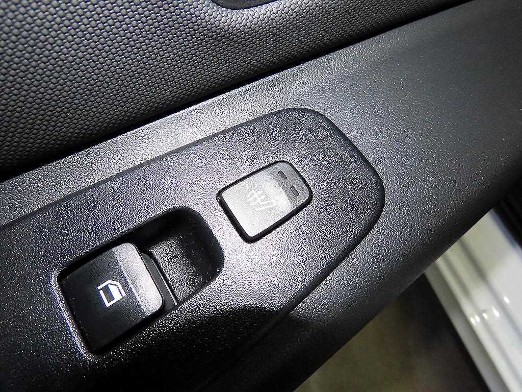 HYUNDAI Avante 2026 Blanco - Importación desde Corea - HF Imports Iquique - Foto 15