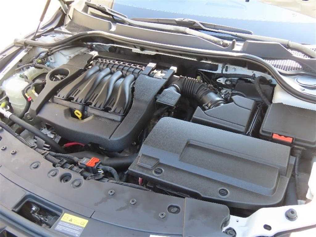 SAMSUNG SM7 2018 Blanco - Importación desde Corea - HF Imports Iquique - Foto 20