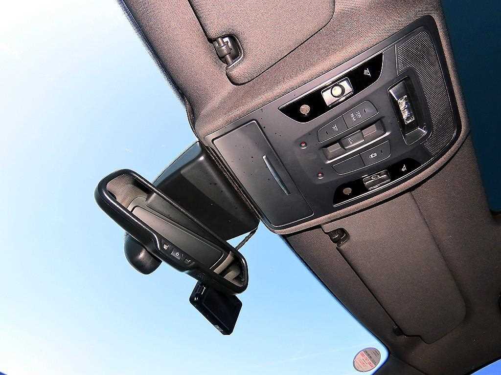 Audi A6 2016 Blanco - Importación desde Corea - HF Imports Iquique - Foto 16